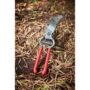 ClassicCUT® Bypass Pruner – Corona – 3/4″